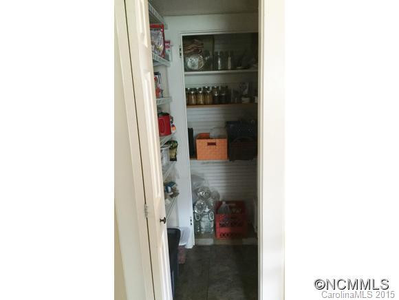 104 Young Street - Photo 16