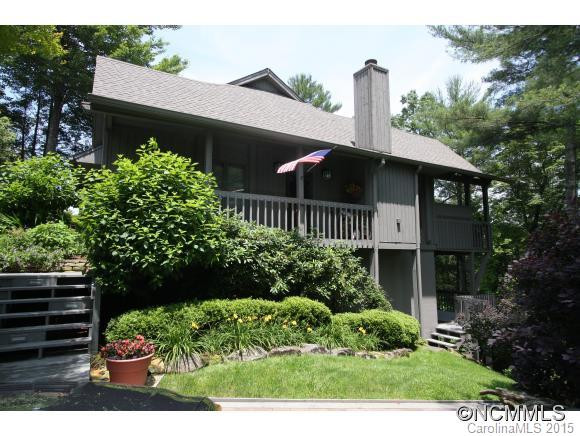 125 Fairway Drive