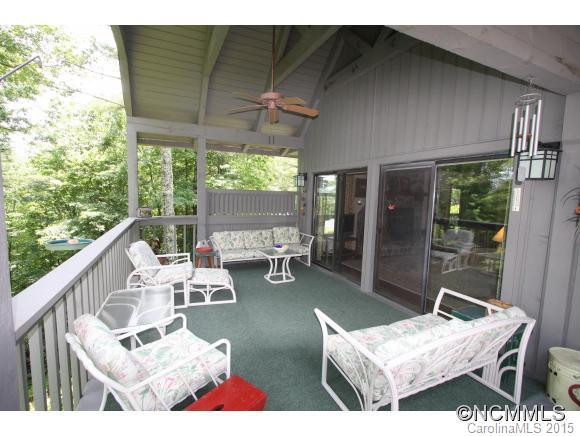 125 Fairway Drive - Photo 3