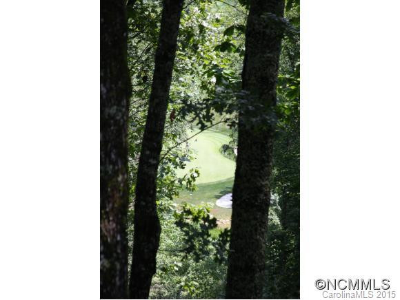 125 Fairway Drive - Photo 4