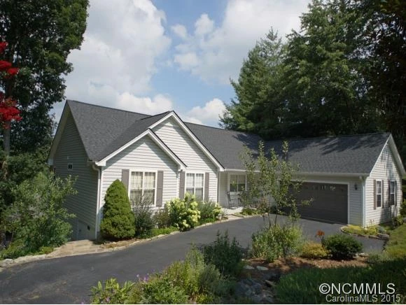 3090 MIDDLETON WAY COURT
