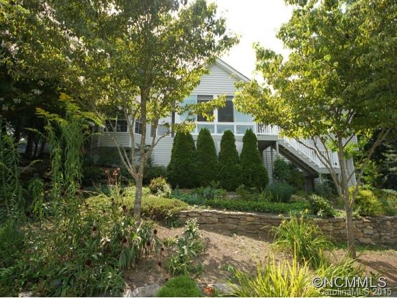 3090 MIDDLETON WAY COURT - Photo 2
