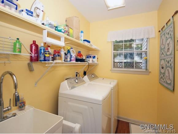 3090 MIDDLETON WAY COURT - Photo 11
