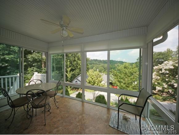 3090 MIDDLETON WAY COURT - Photo 12