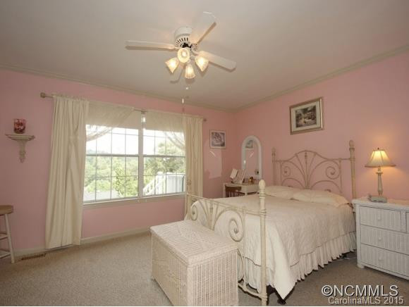 3090 MIDDLETON WAY COURT - Photo 13