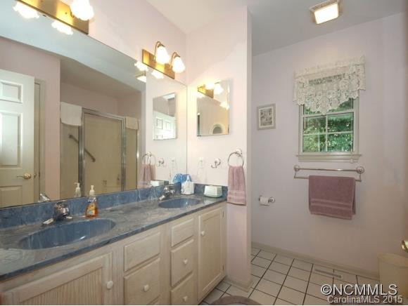 3090 MIDDLETON WAY COURT - Photo 14
