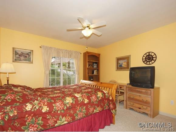 3090 MIDDLETON WAY COURT - Photo 15