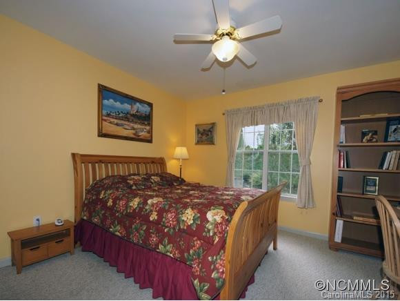 3090 MIDDLETON WAY COURT - Photo 16