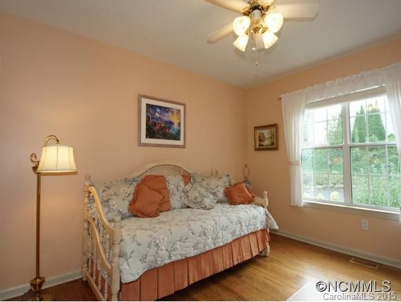 3090 MIDDLETON WAY COURT - Photo 17