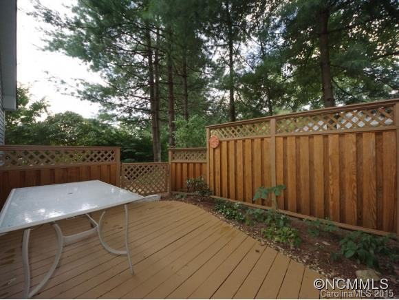 3090 MIDDLETON WAY COURT - Photo 18