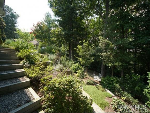 3090 MIDDLETON WAY COURT - Photo 19