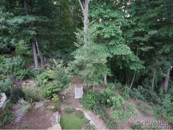 3090 MIDDLETON WAY COURT - Photo 20