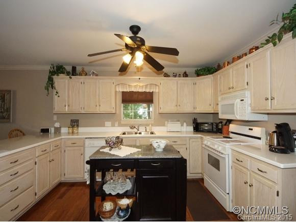 3090 MIDDLETON WAY COURT - Photo 3