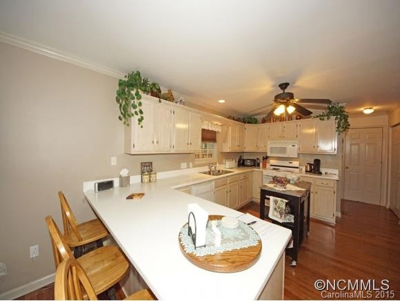 3090 MIDDLETON WAY COURT - Photo 4