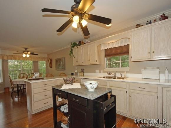 3090 MIDDLETON WAY COURT - Photo 5