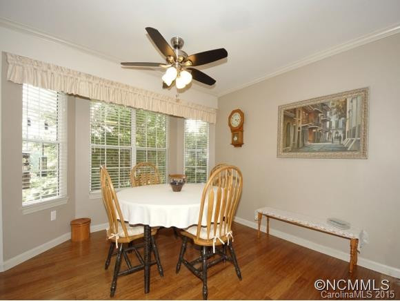3090 MIDDLETON WAY COURT - Photo 6