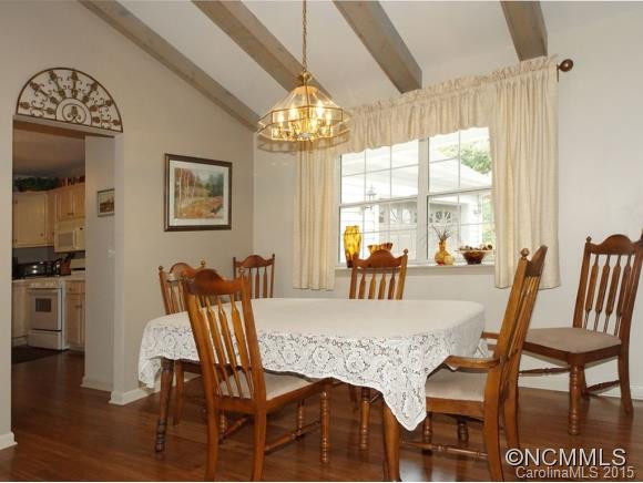 3090 MIDDLETON WAY COURT - Photo 7