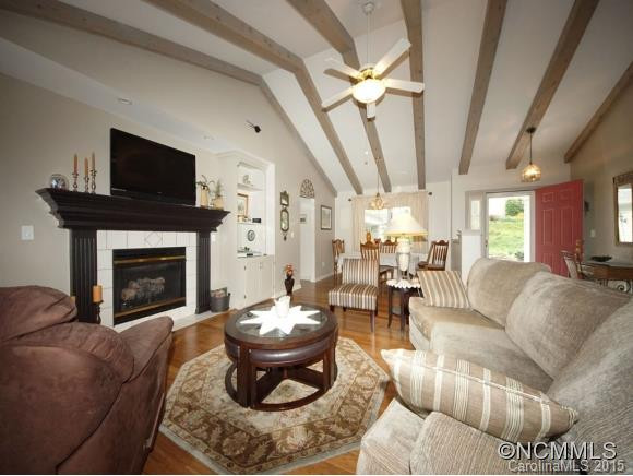 3090 MIDDLETON WAY COURT - Photo 8