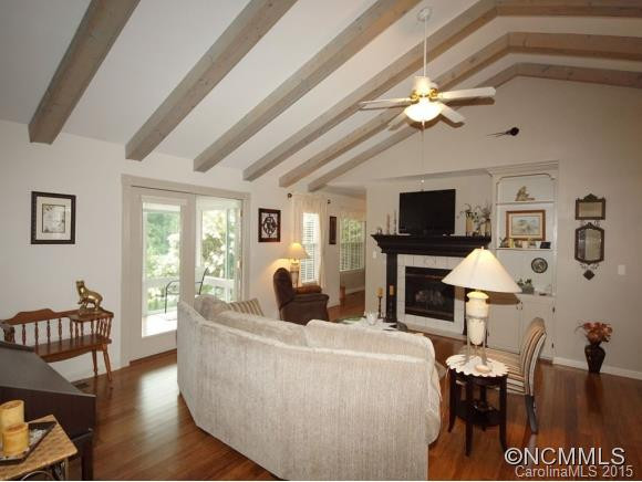 3090 MIDDLETON WAY COURT - Photo 9