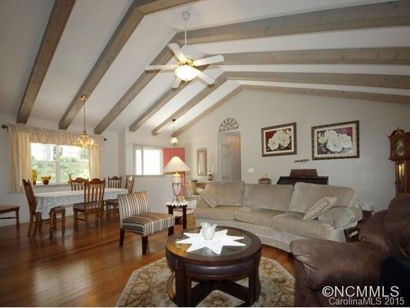 3090 MIDDLETON WAY COURT - Photo 10