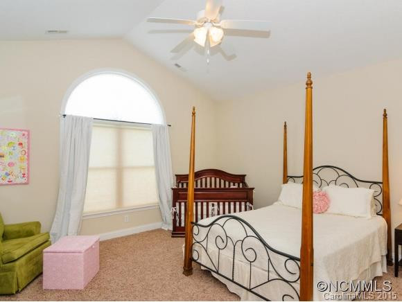 7 Gemini Heights - Photo 17