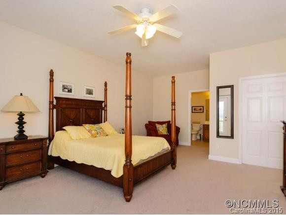 7 Gemini Heights - Photo 21