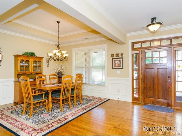 242 Tradition Way - Photo 2