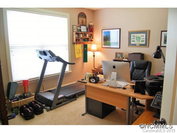 242 Tradition Way - Photo 11