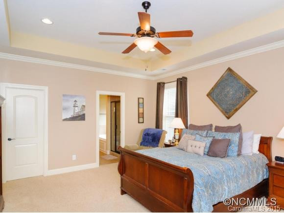 242 Tradition Way - Photo 12