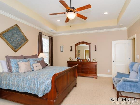 242 Tradition Way - Photo 13