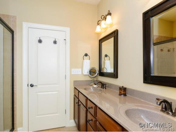 242 Tradition Way - Photo 14
