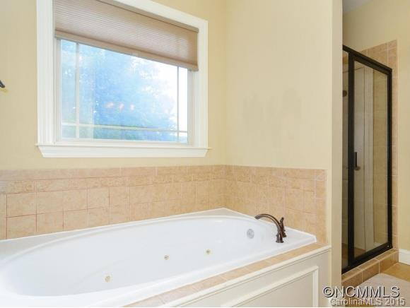 242 Tradition Way - Photo 15
