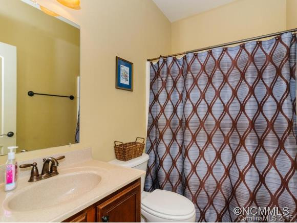 242 Tradition Way - Photo 16