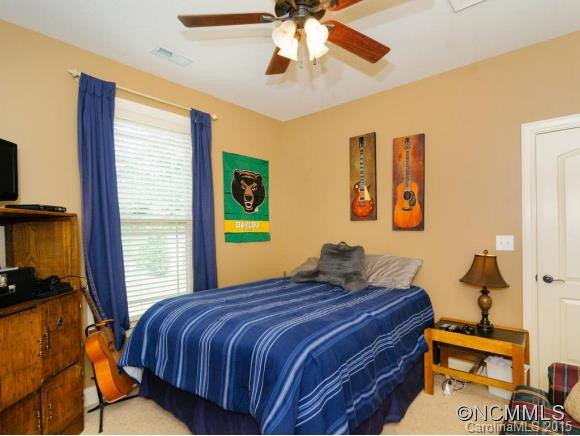 242 Tradition Way - Photo 17