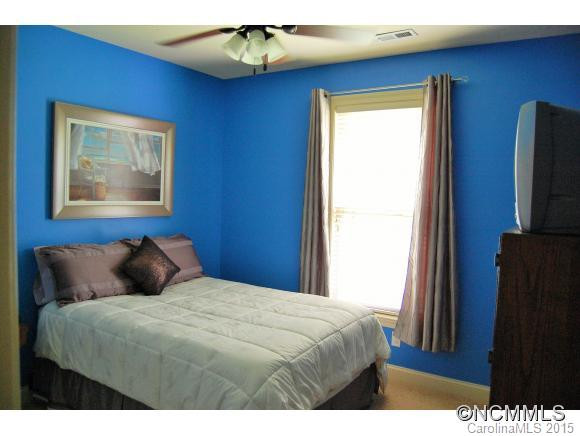 242 Tradition Way - Photo 18