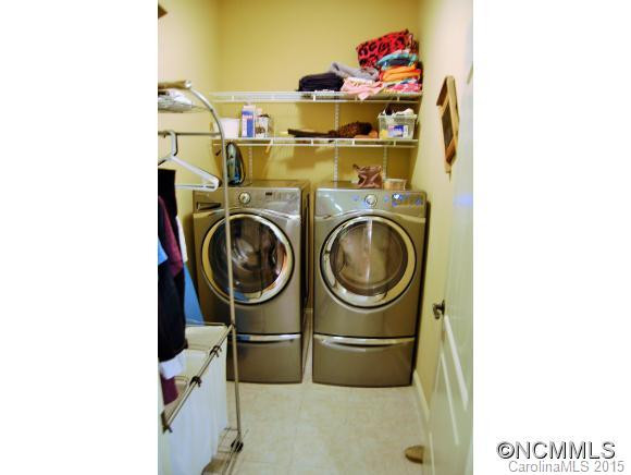 242 Tradition Way - Photo 19