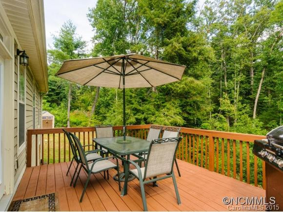 242 Tradition Way - Photo 20