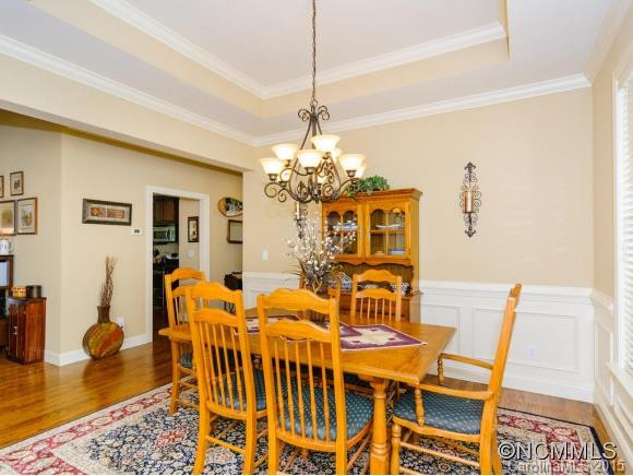 242 Tradition Way - Photo 3