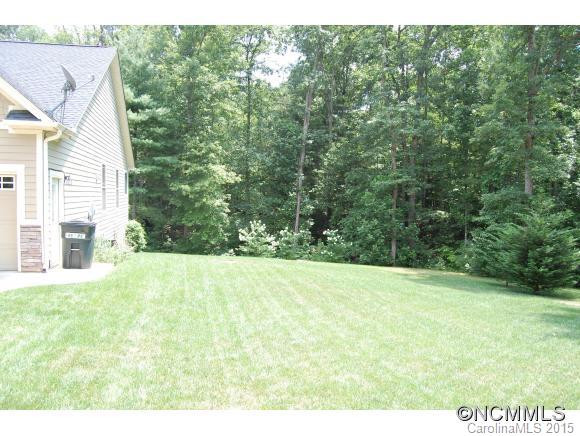 242 Tradition Way - Photo 21