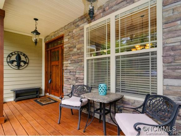 242 Tradition Way - Photo 22