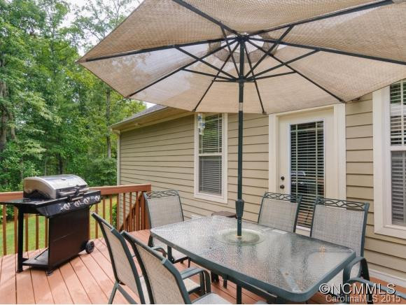 242 Tradition Way - Photo 23
