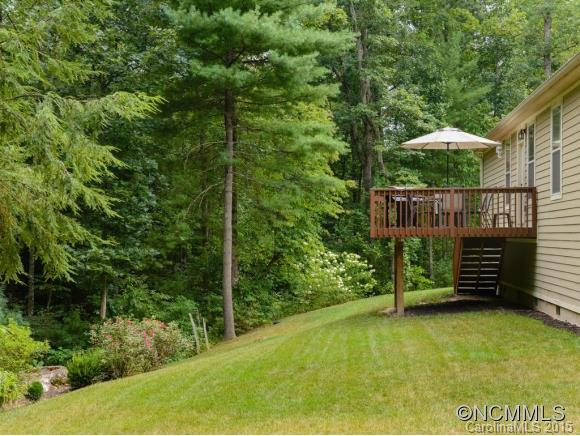 242 Tradition Way - Photo 24