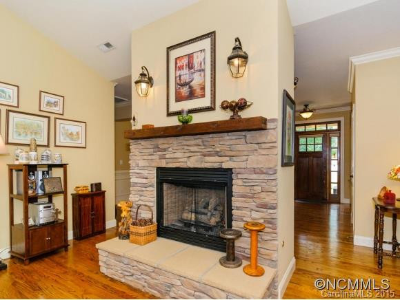 242 Tradition Way - Photo 4
