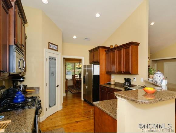 242 Tradition Way - Photo 6