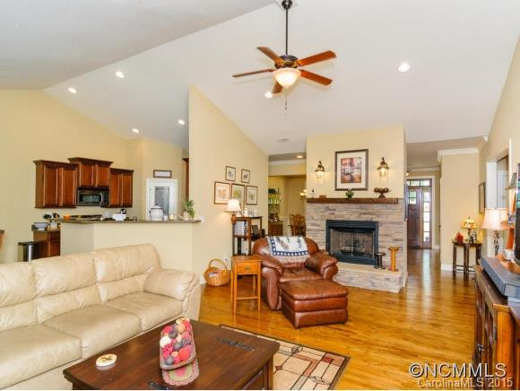 242 Tradition Way - Photo 7