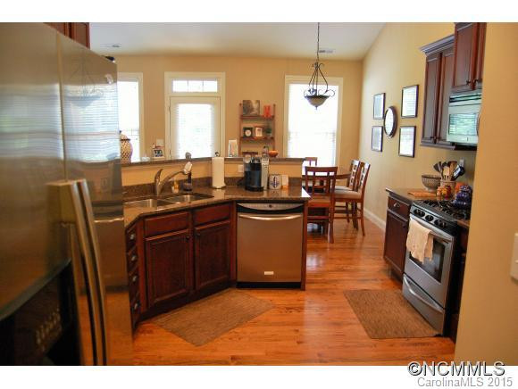 242 Tradition Way - Photo 8