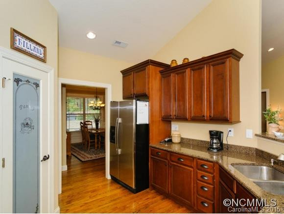 242 Tradition Way - Photo 9