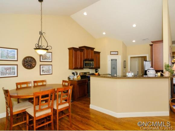 242 Tradition Way - Photo 10