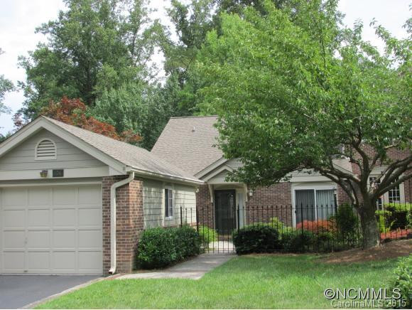106 Glenbrook Drive