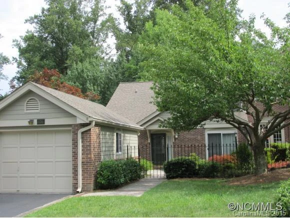 106 Glenbrook Drive